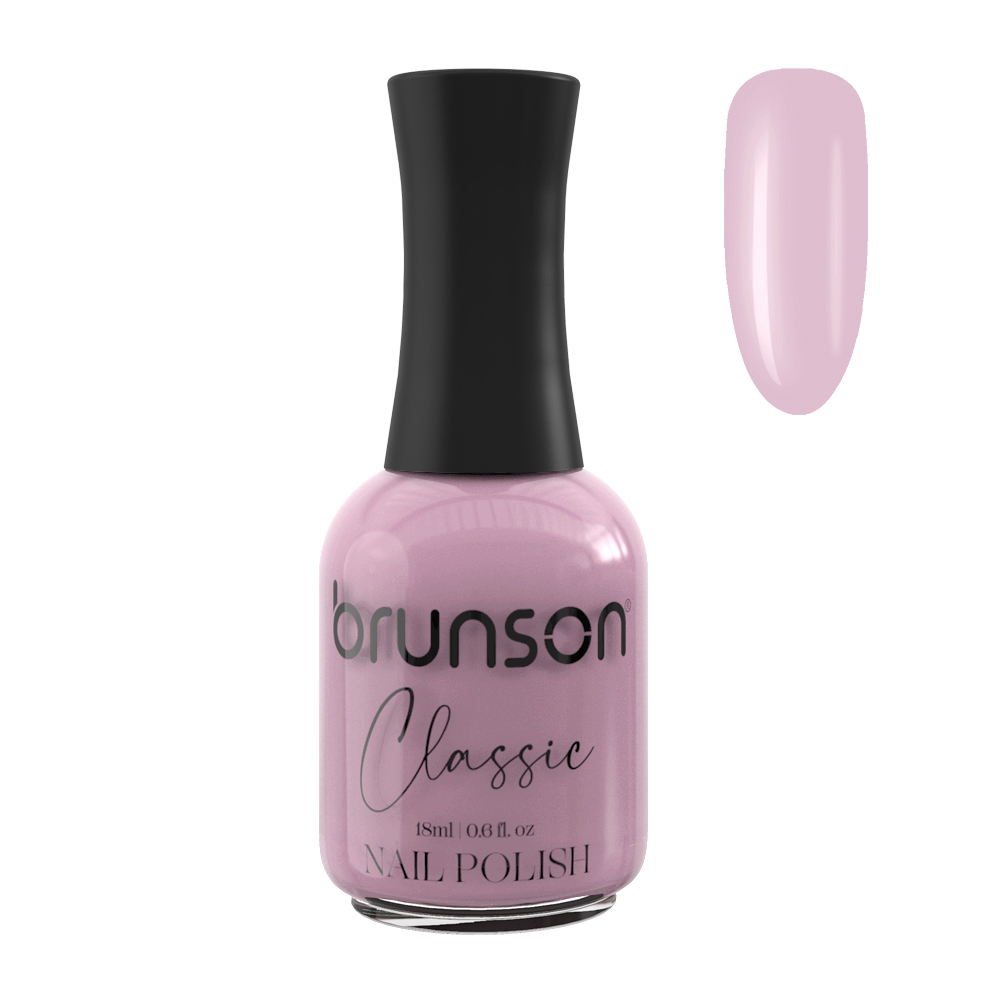 4-in-1 Gel Nail