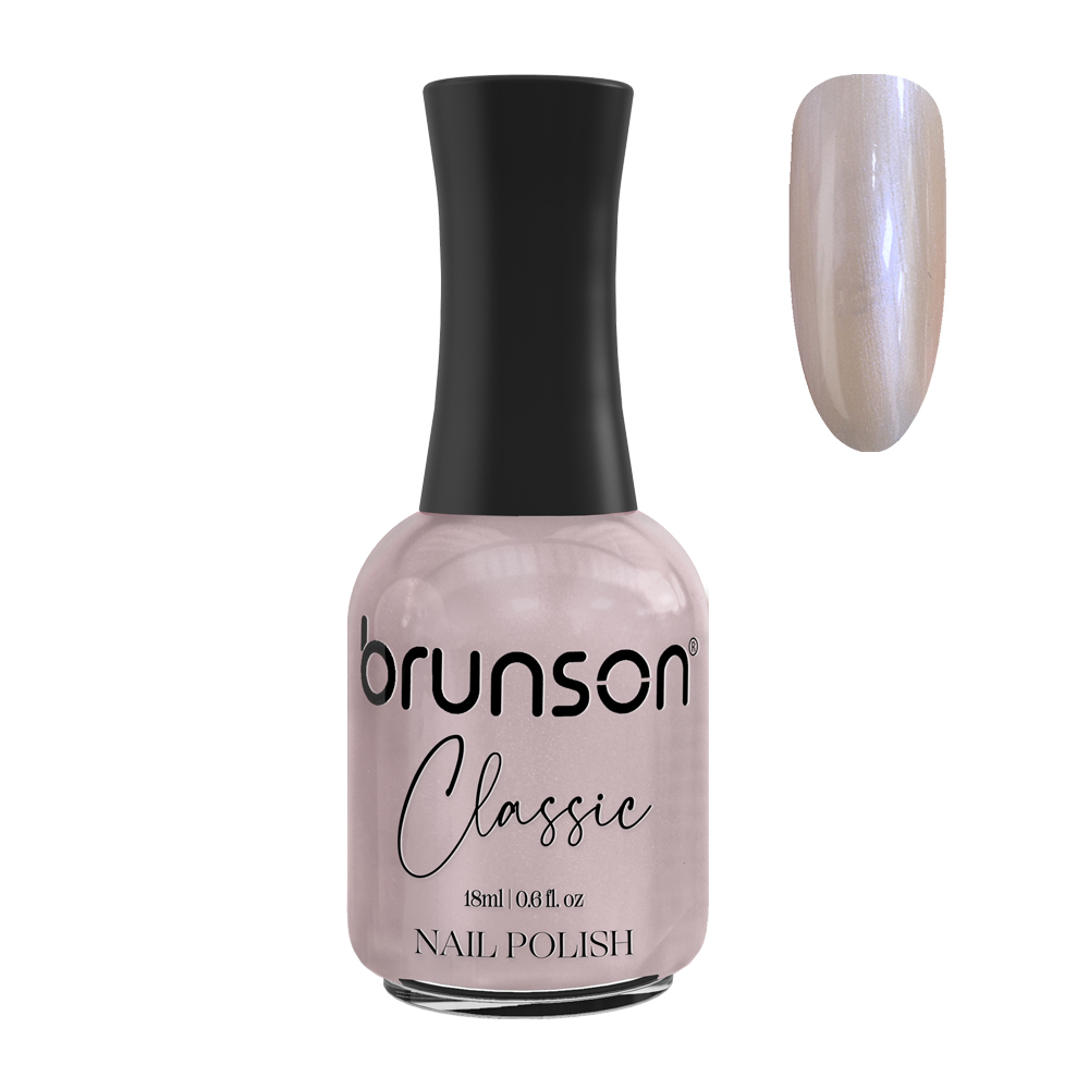 Premium nail polish