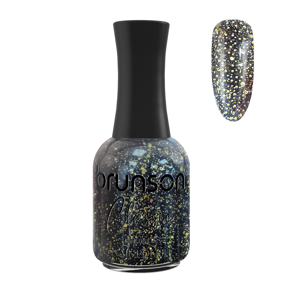 Best nail polish for summer