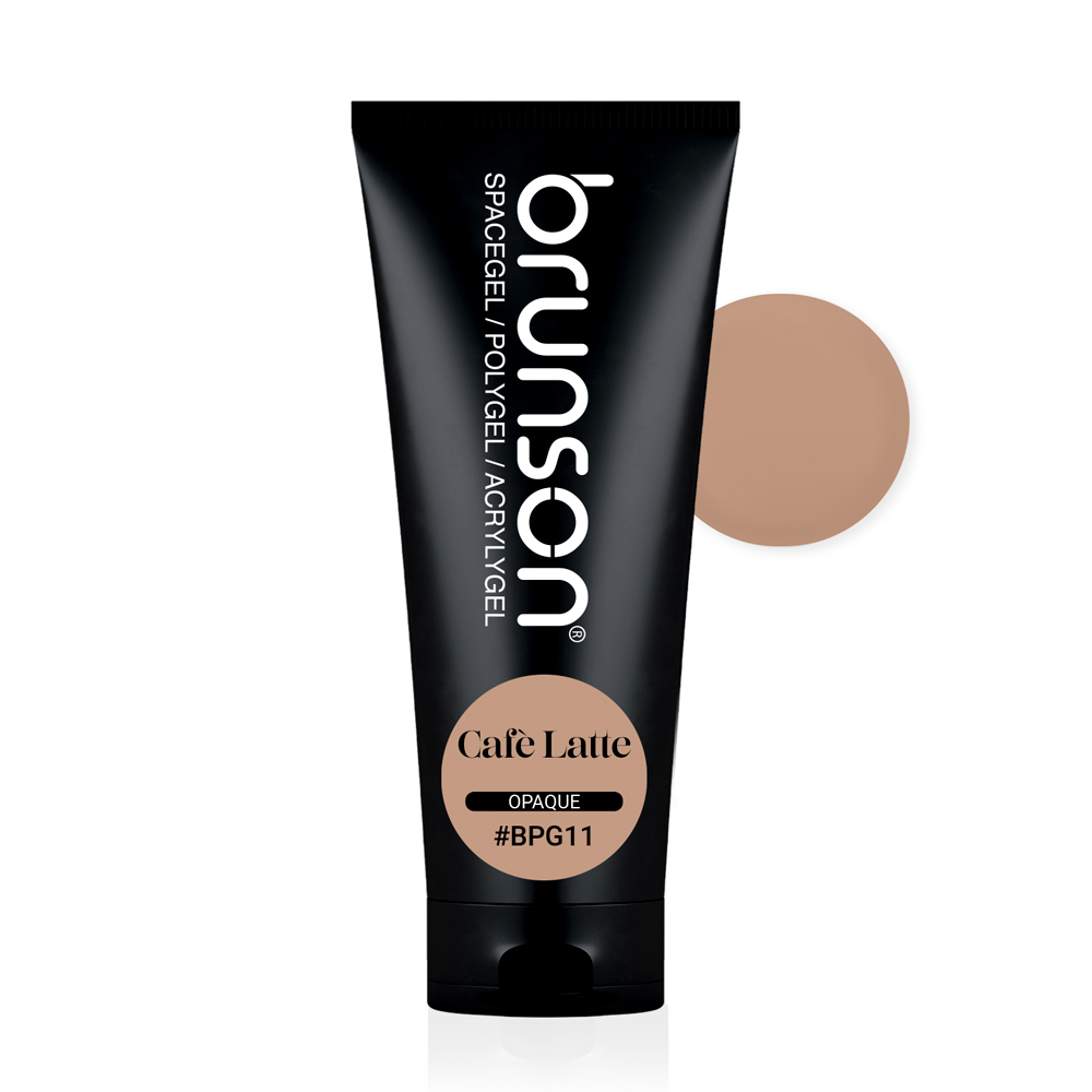 HEMA & TPO free polygel Dubai