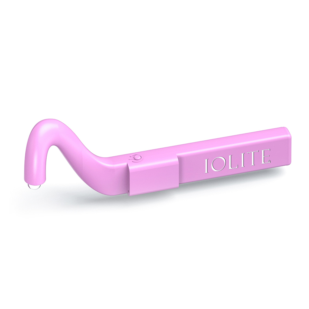 UV Lash Tweezer Lamp