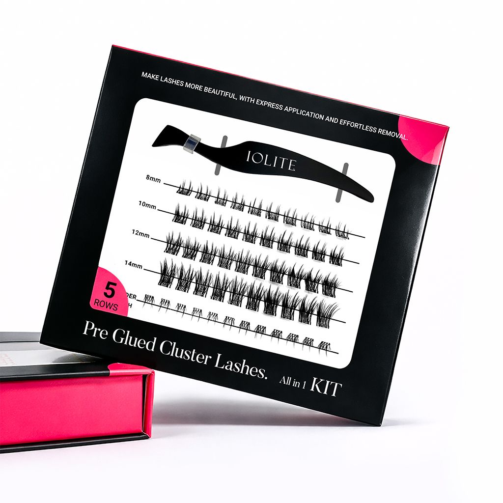 Kim K Lash Extensions