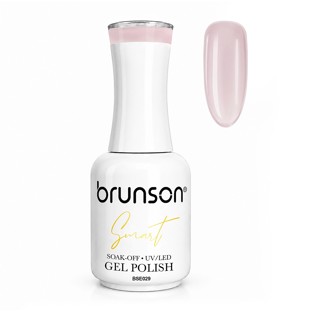 Gel Nail Polish UAE