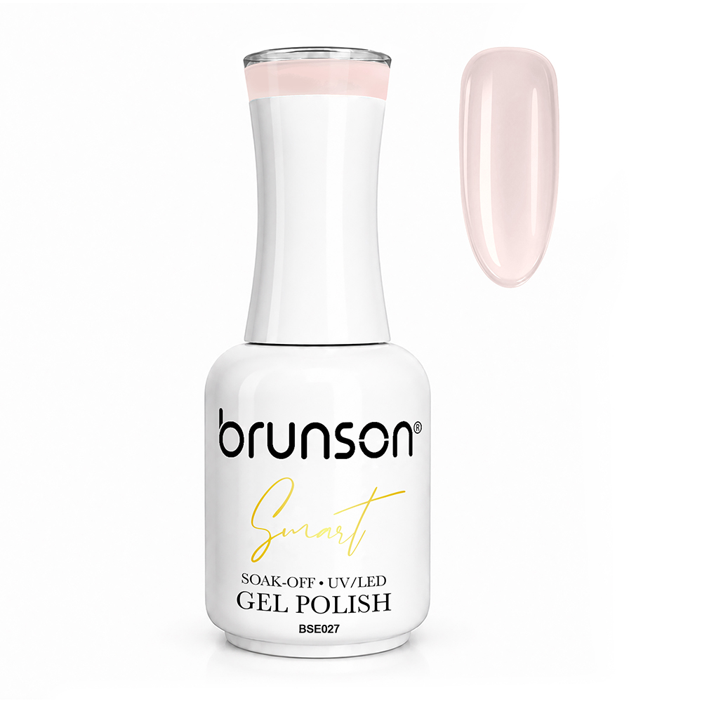 TPO Free Gel Polish