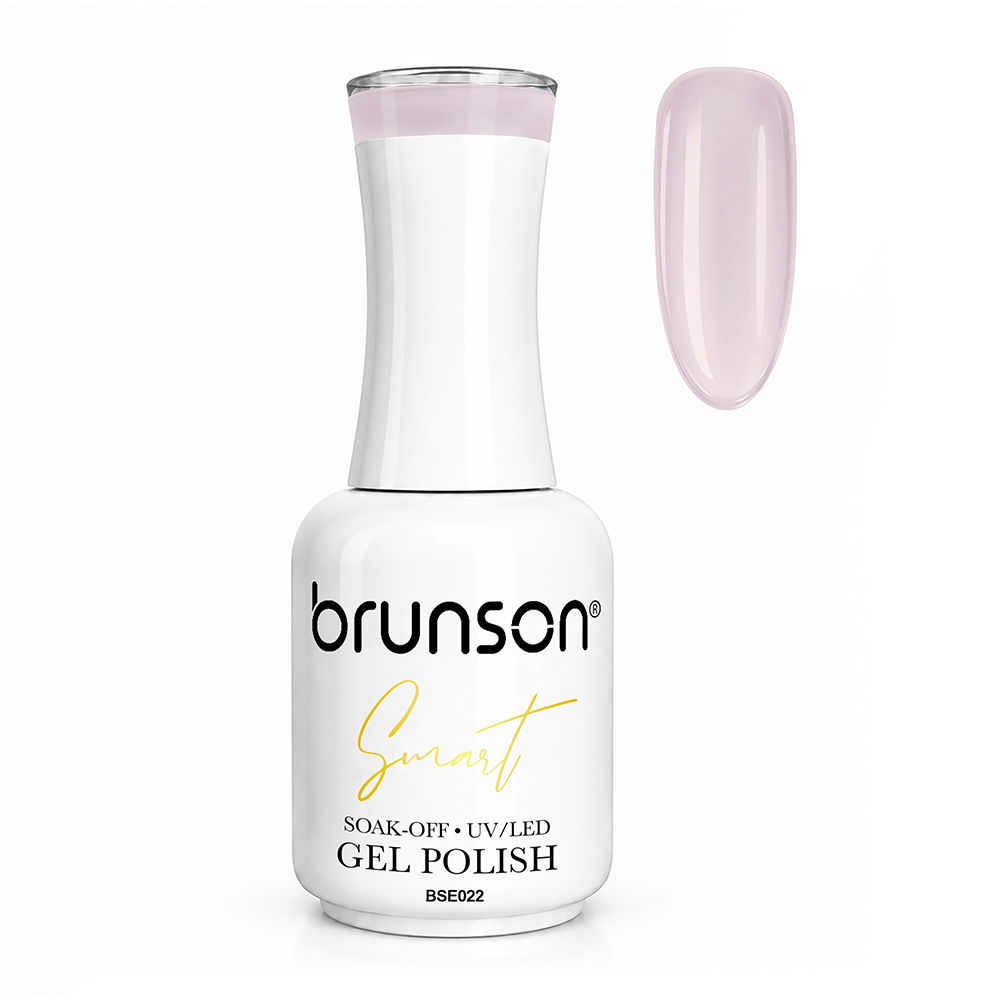 HEMA Free TPO Free Gel Nail Polish UAE