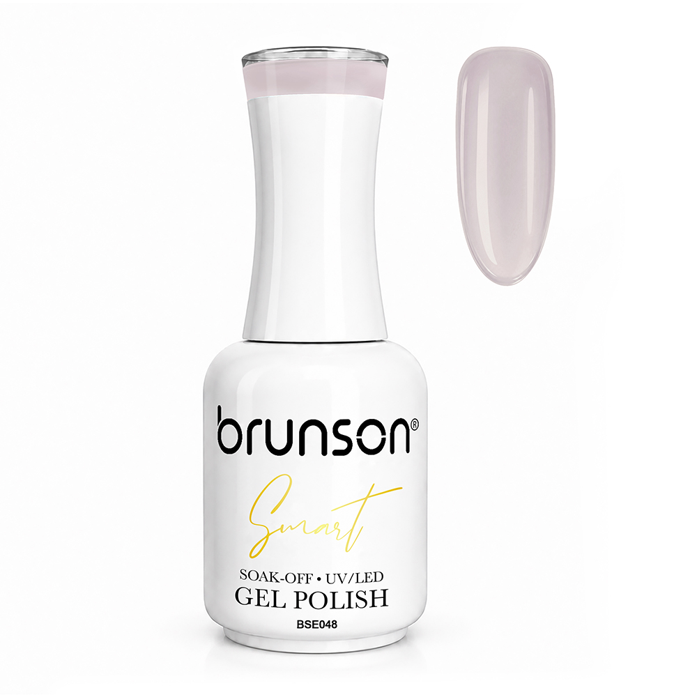Professional UV LED Gel Polish Dubai