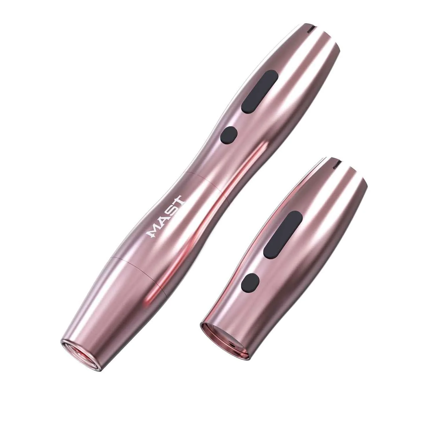 Professional Tattoo Pen Machine