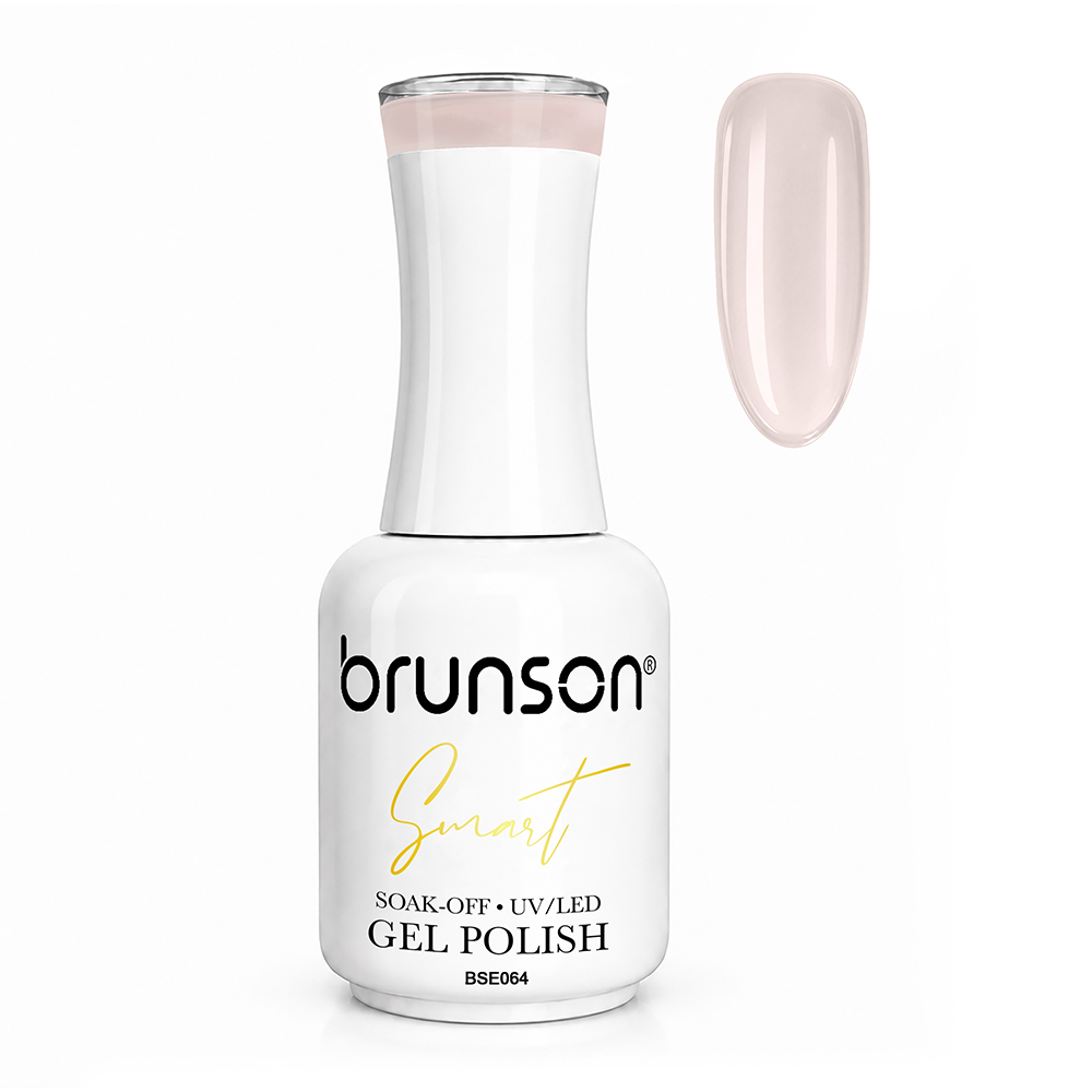 HEMA Free Gel Polish
