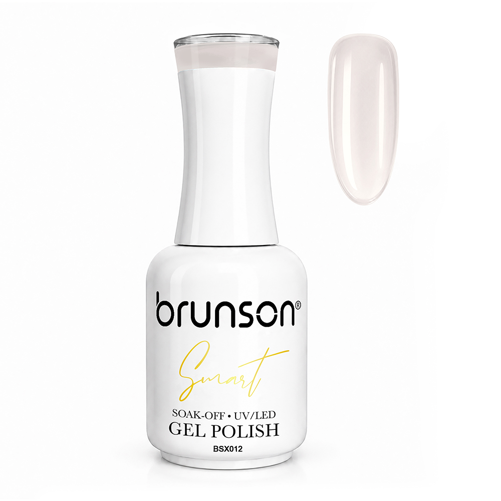 Professional Gel Nail Polish