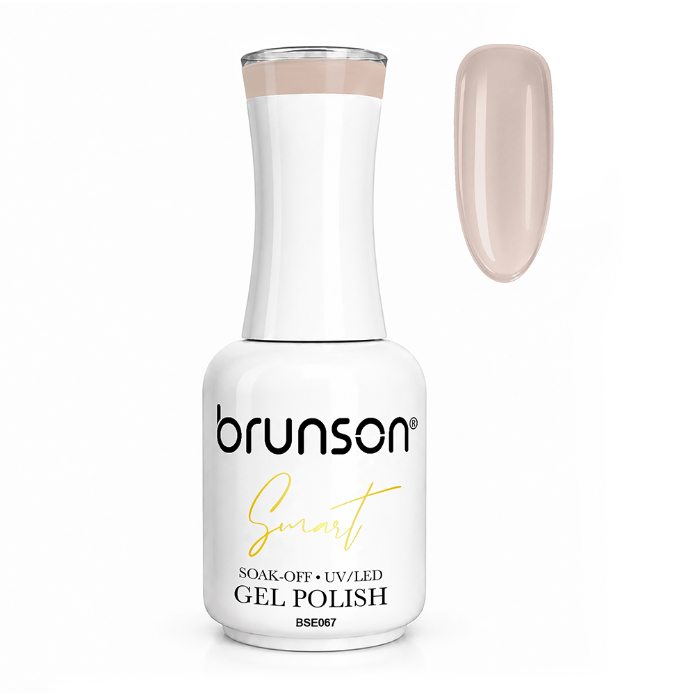 Professional Gel Nail Polish