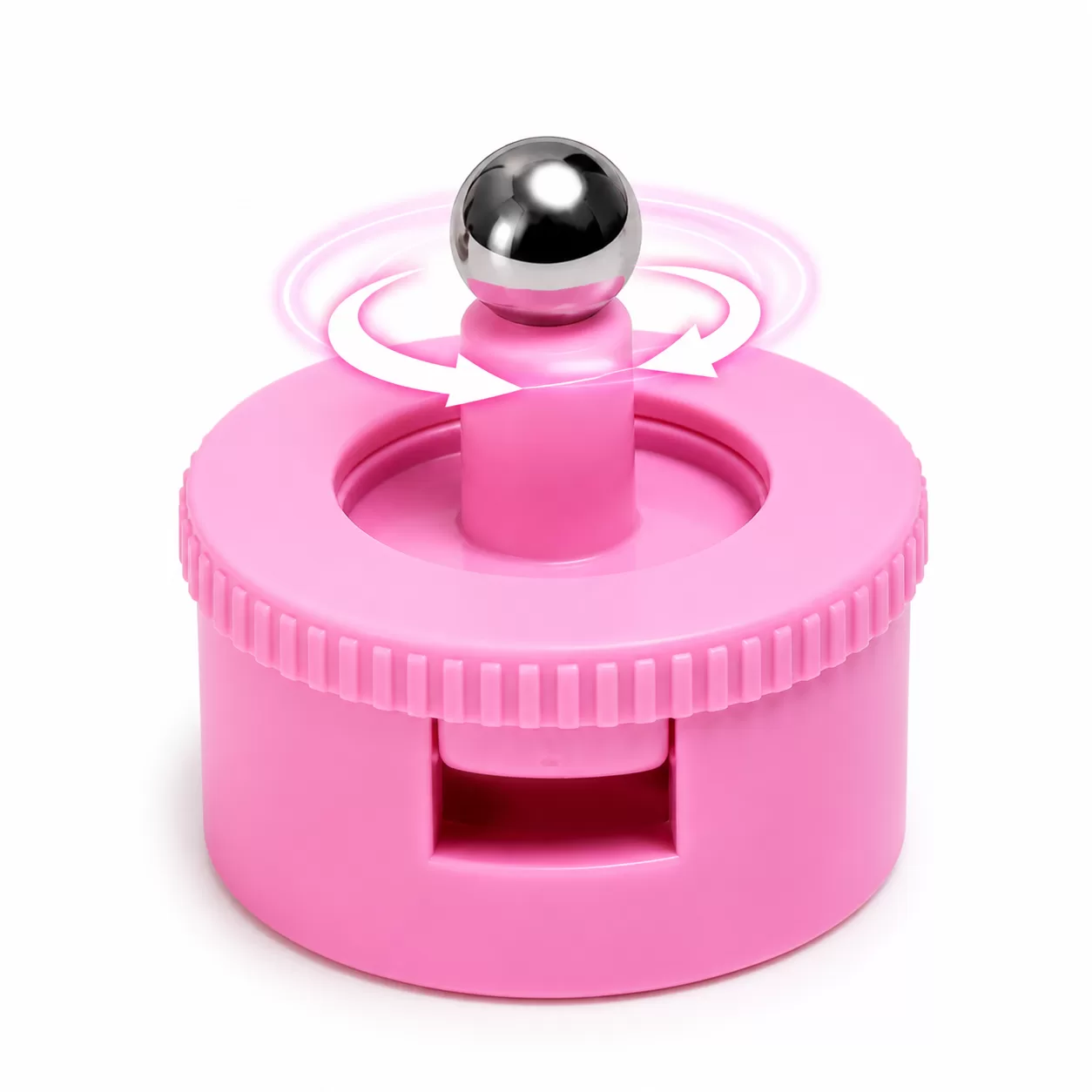 Cat Eye Magnet Nail Tool