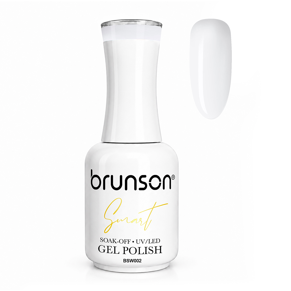 UV LED Gel Polish Dubai