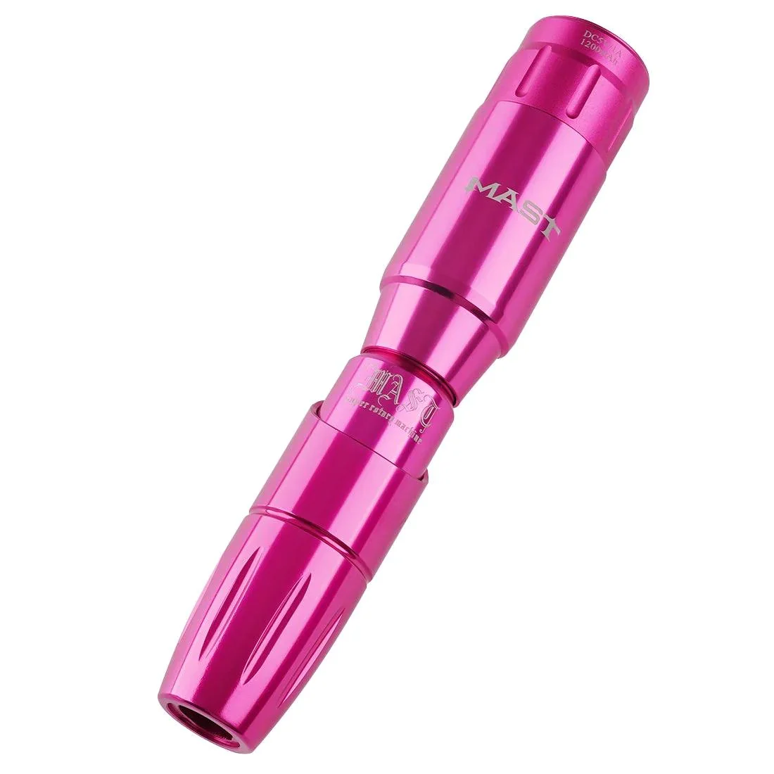 MAST Tour wireless tattoo pen machine