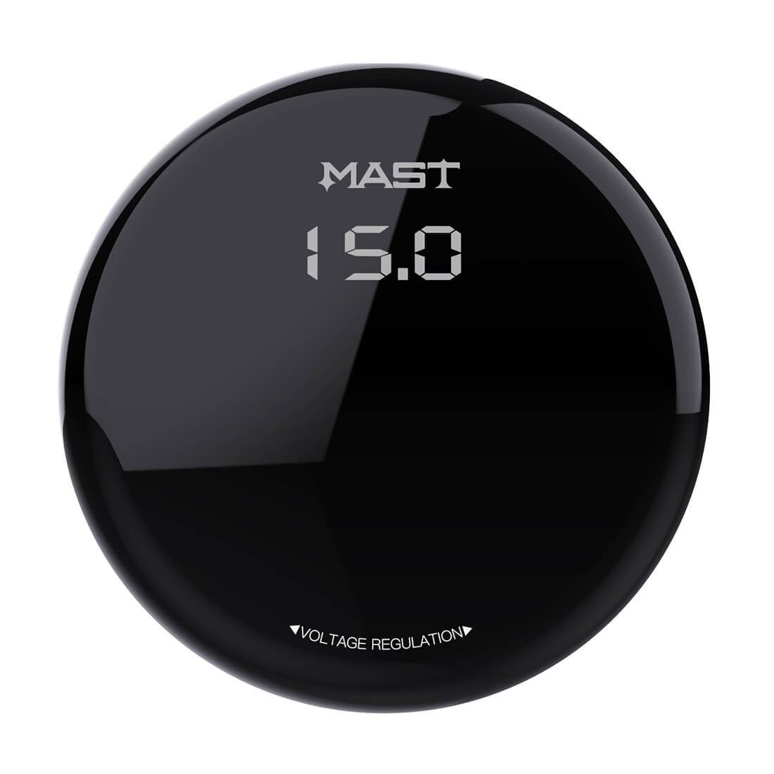 Mast Circle Power Supply Dubai