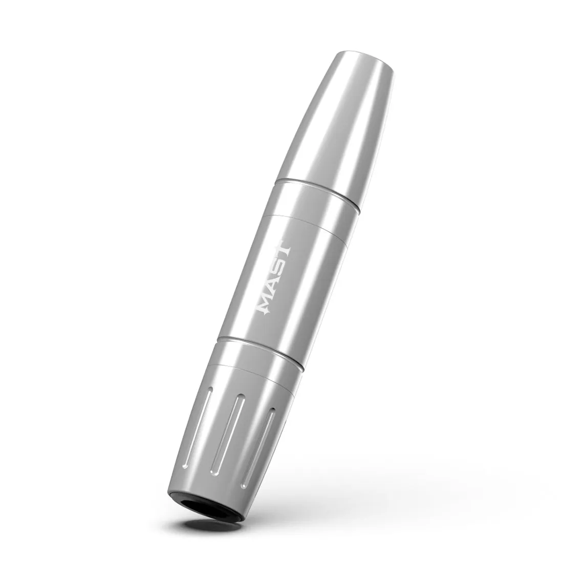 Mast Magi Rotary Tattoo Pen Dubai
