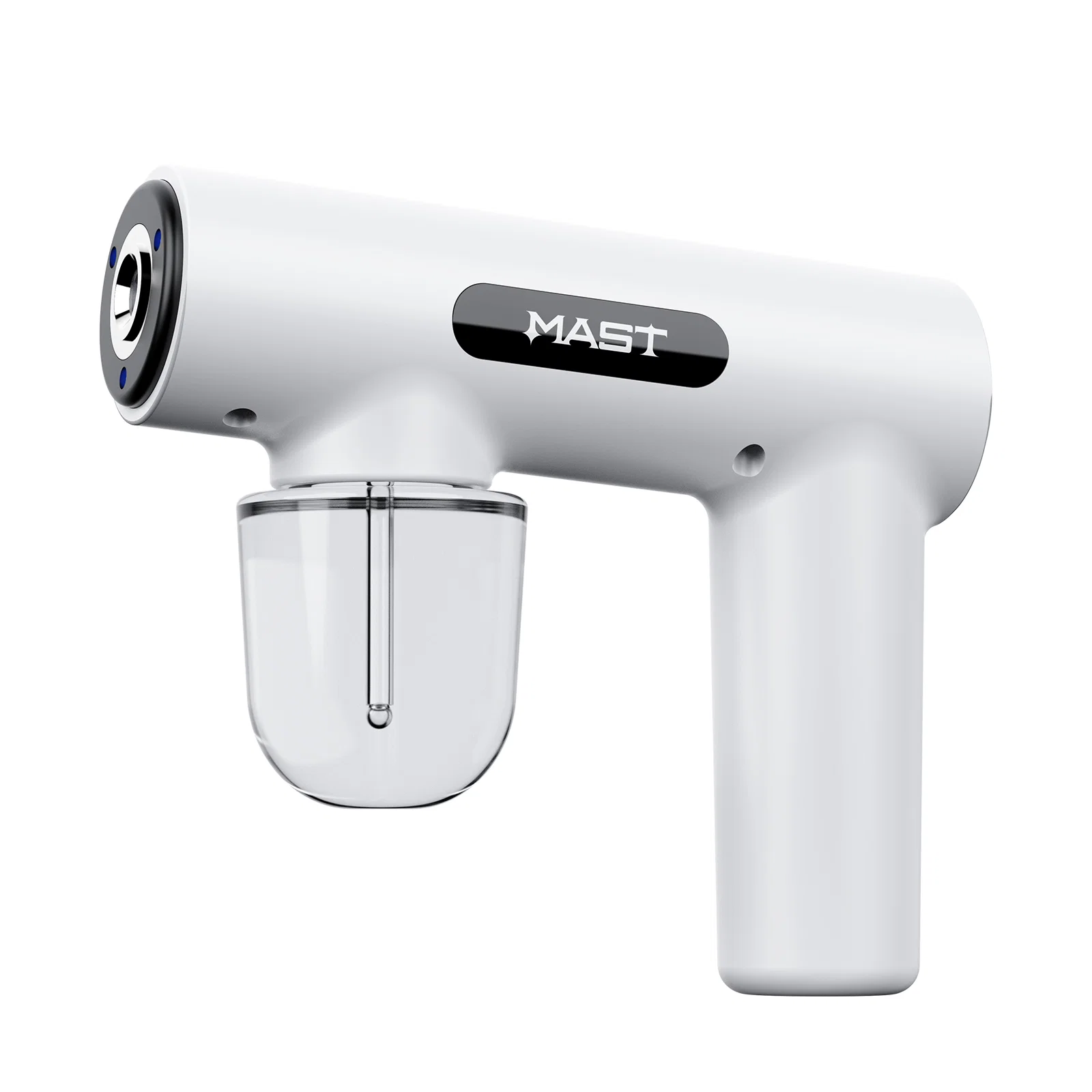 Mast Mini Disinfection Spray Gun