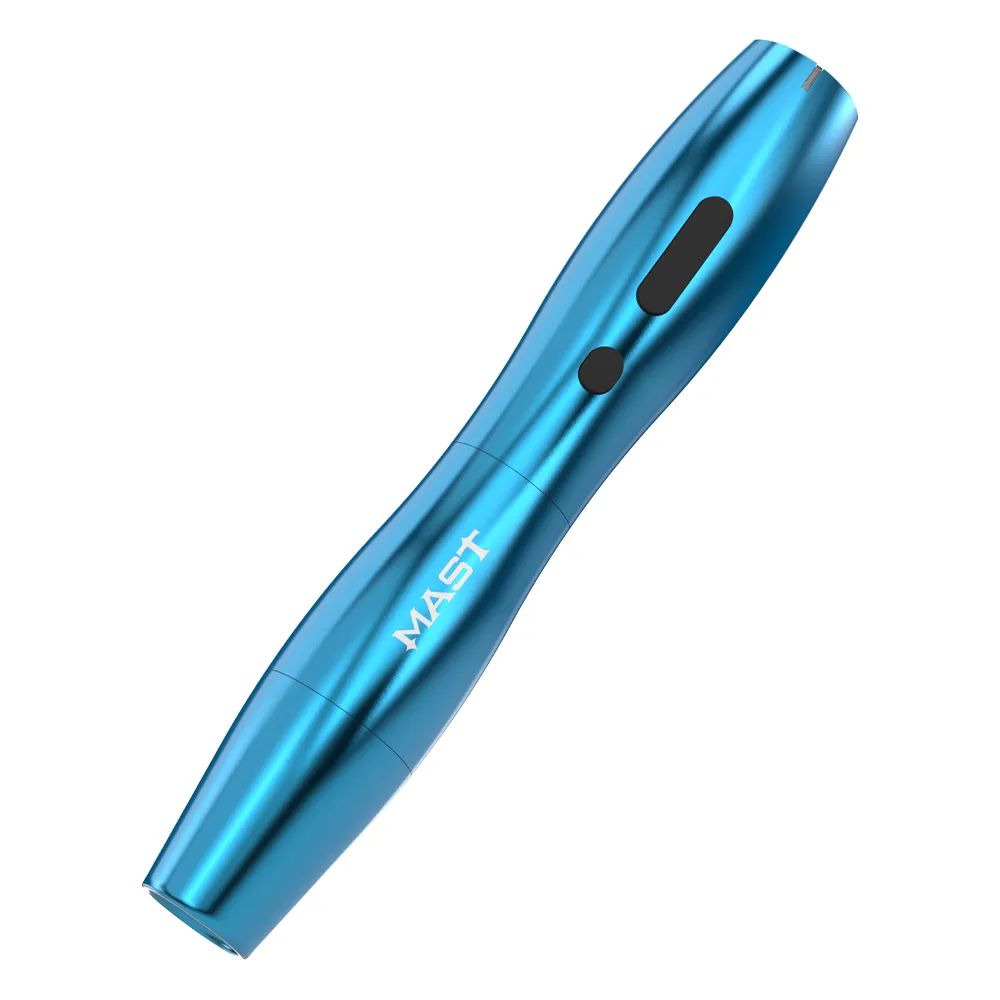 Mast P20 Rotary Tattoo Pen