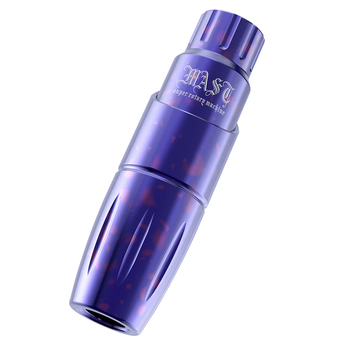 Mast Tour Rotary Tattoo Pen