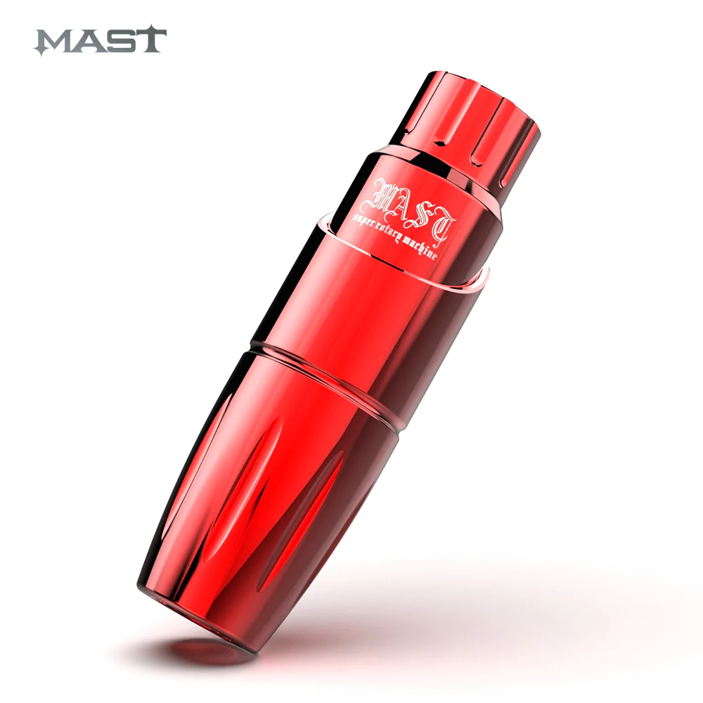 Mast Permanent Makeup Machine Dubai