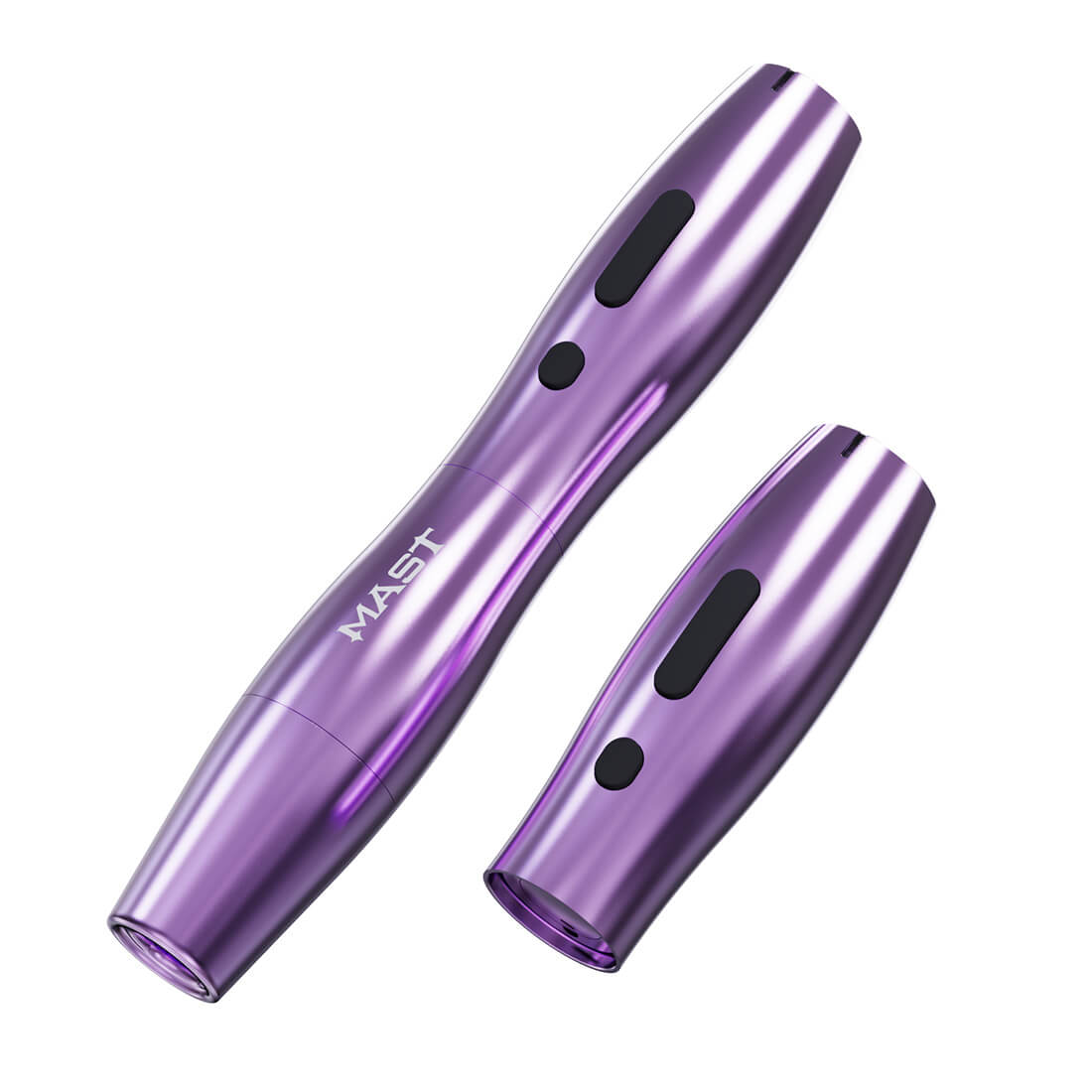 Mast Portable Wireless Tattoo Pen Dubai