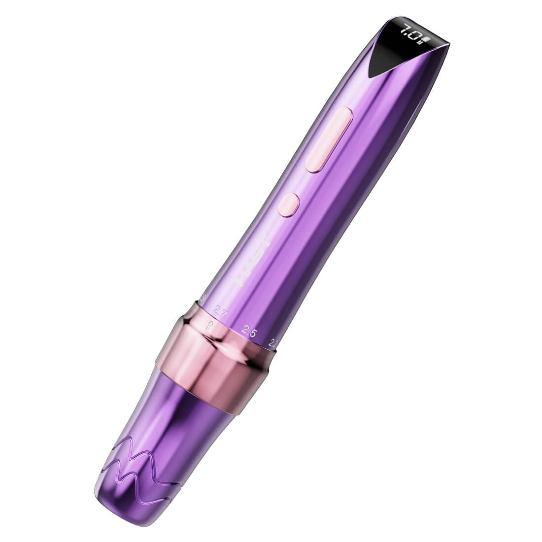 Rotary tattoo pen machine Dubai