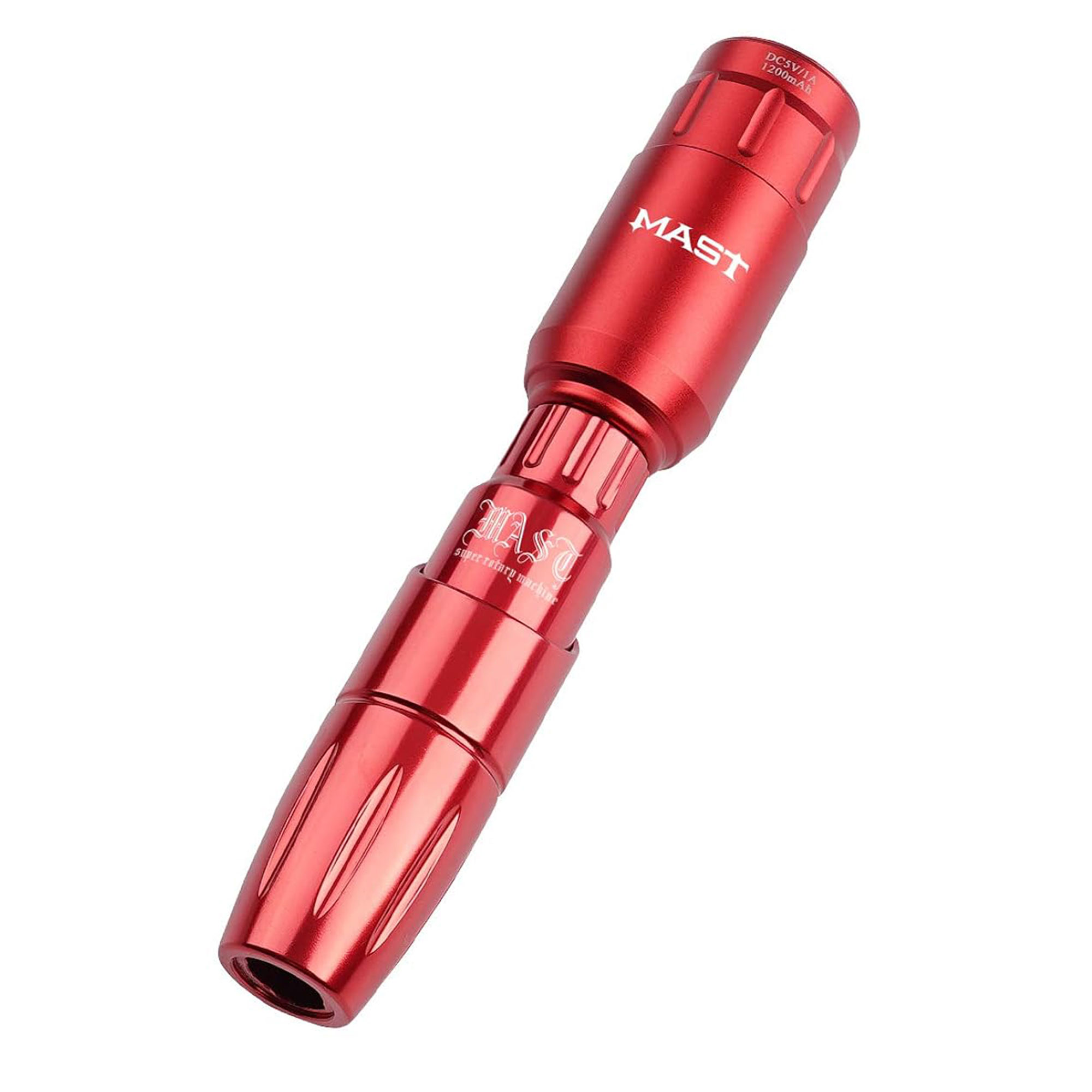 Mast Rotary Tattoo Pen Machine UAE