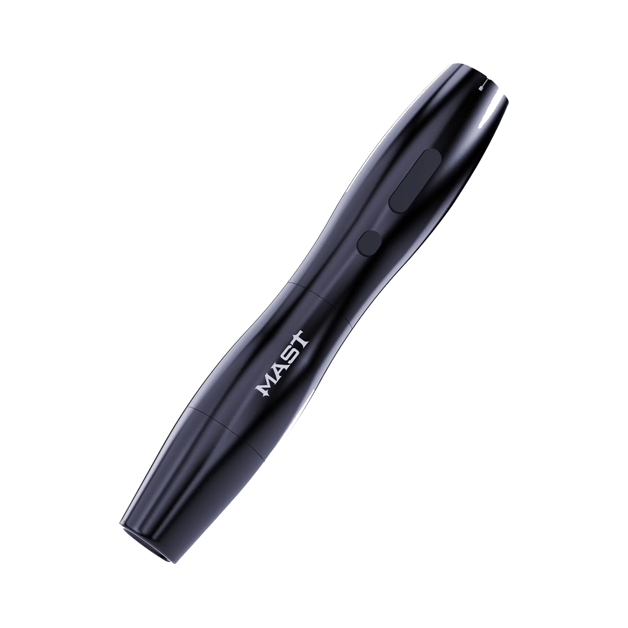 Mast P20 PMU Pen Machine with Battery