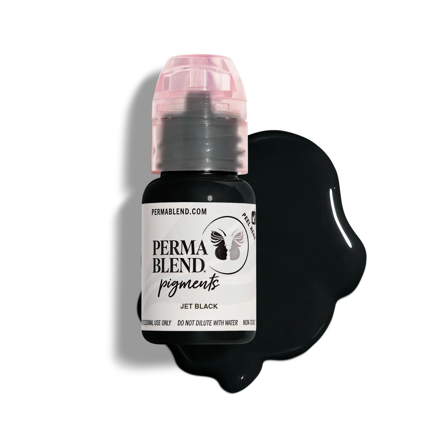 Best eyebrow pigments Dubai